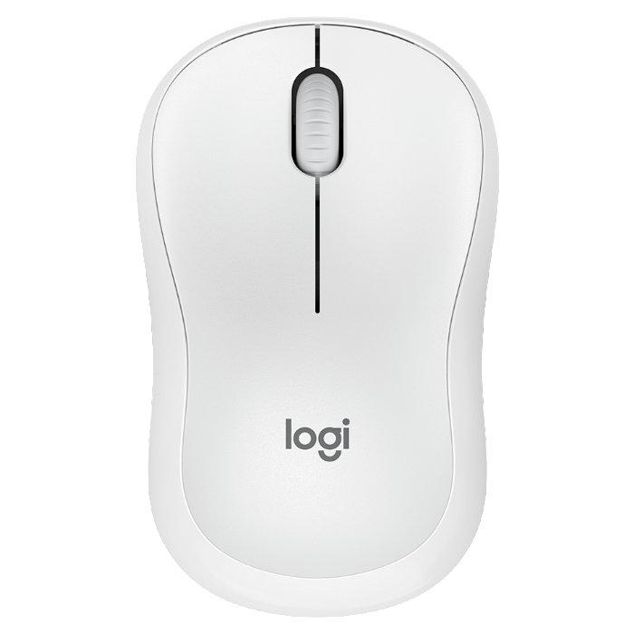 product_images
