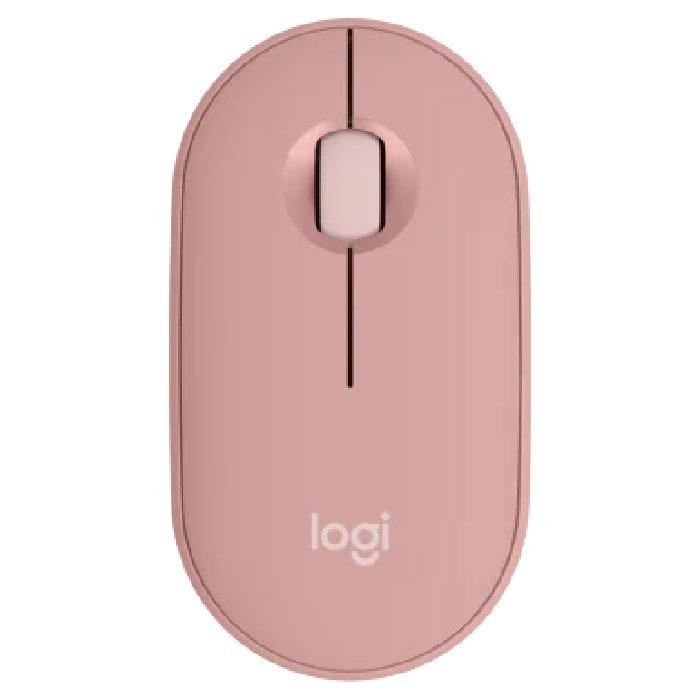 product_images