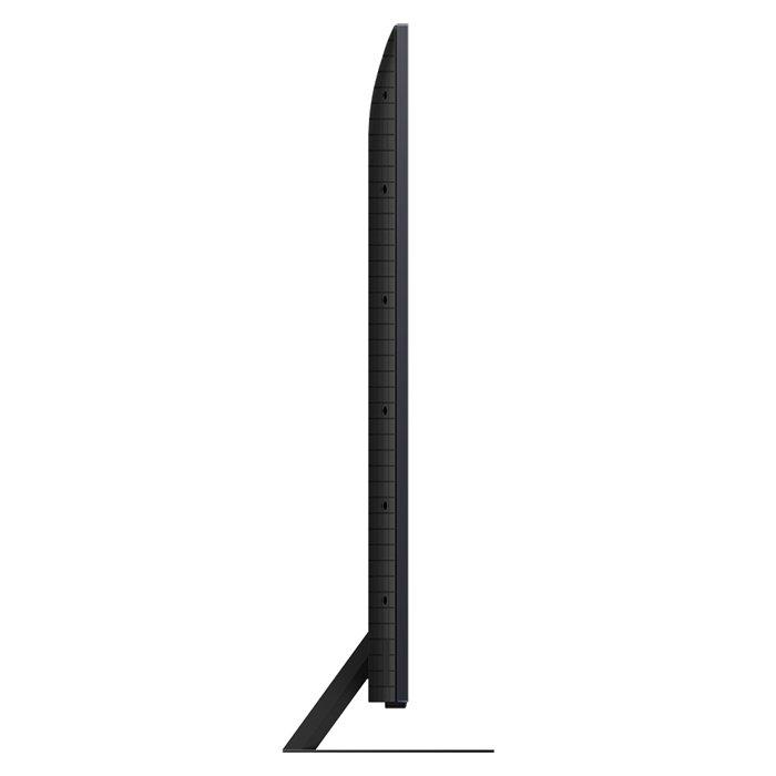 TCL C855 65-inch UHD 4K Mini LED Google TV – Black