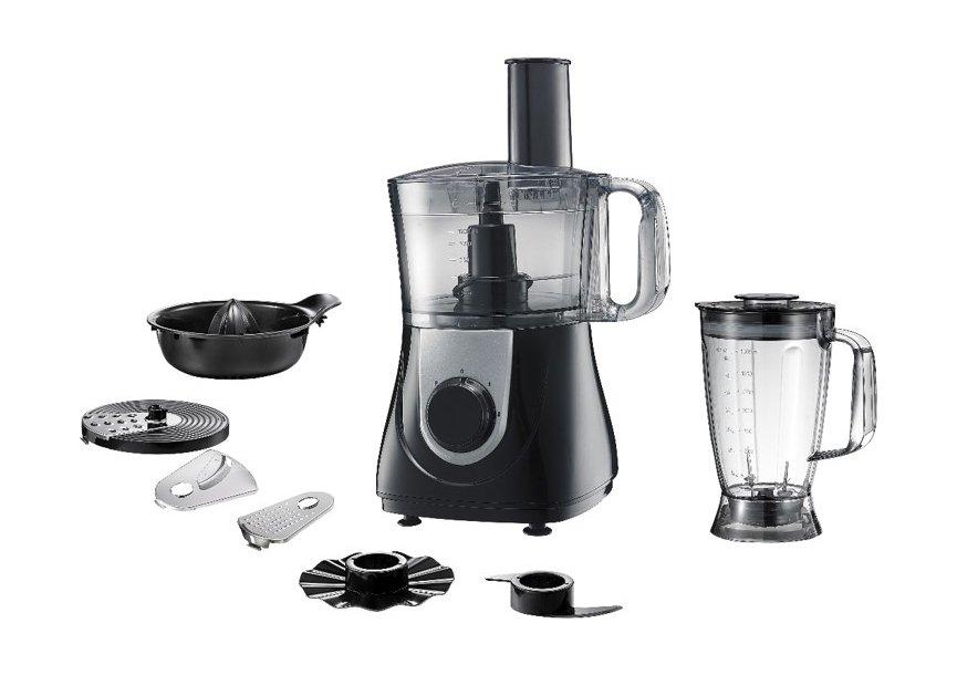 Wansa Bundle 9 Products