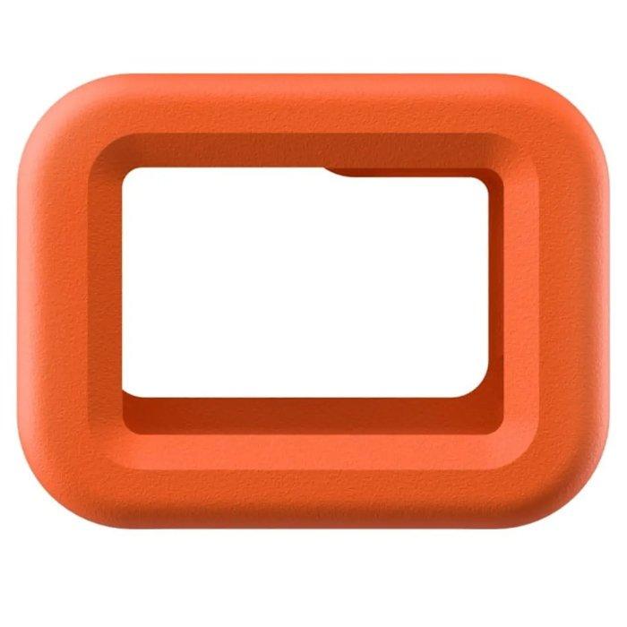 product_images