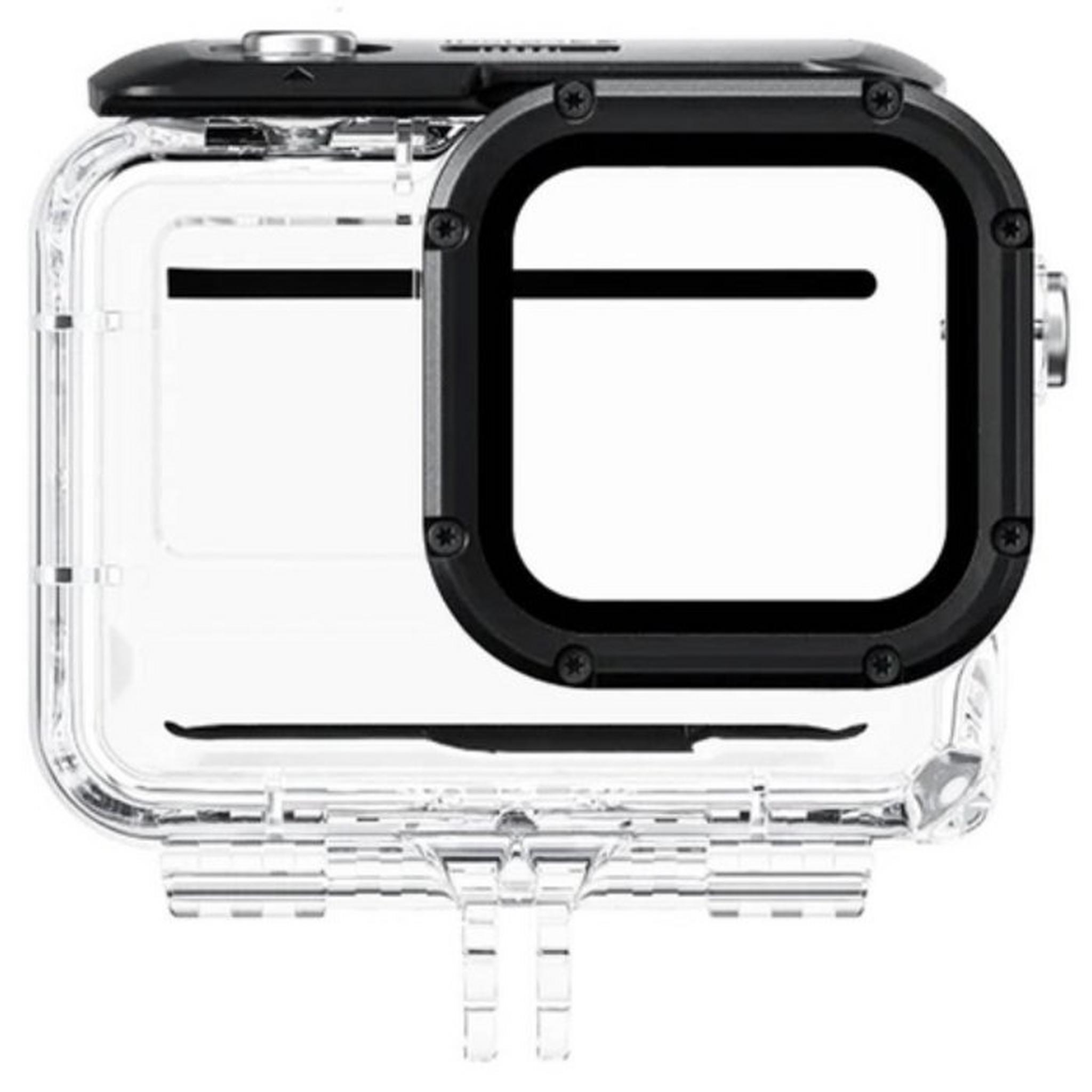 Insta360 Ace Pro Dive Case, Up to 60m /197ft, I04CINSBAJF - Clear