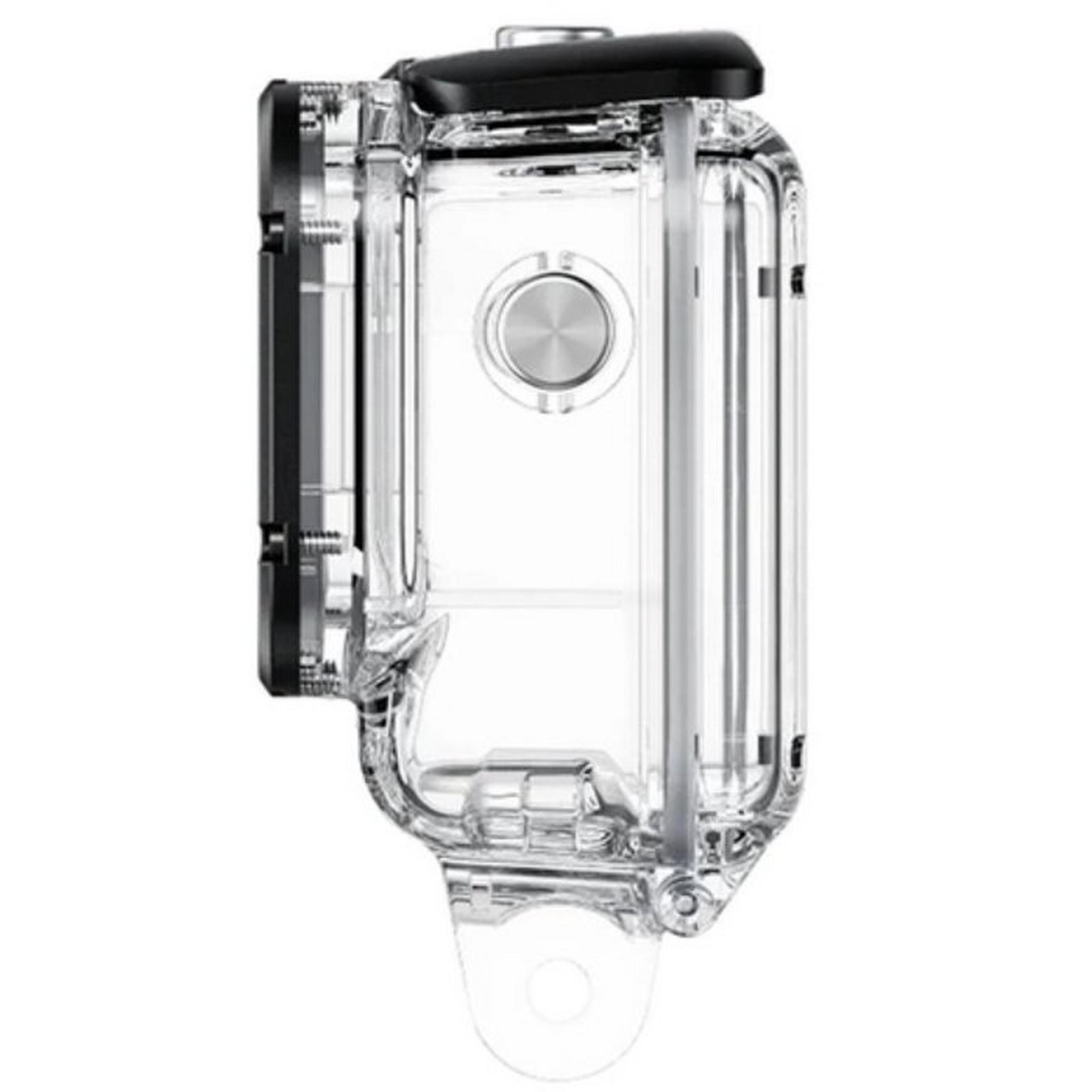 Insta360 Ace Pro Dive Case, Up to 60m /197ft, I04CINSBAJF - Clear