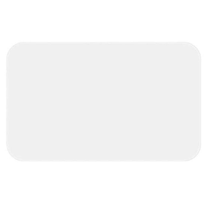 Insta360 Ace Pro Screen Protector, I04CINSBAJC - Clear