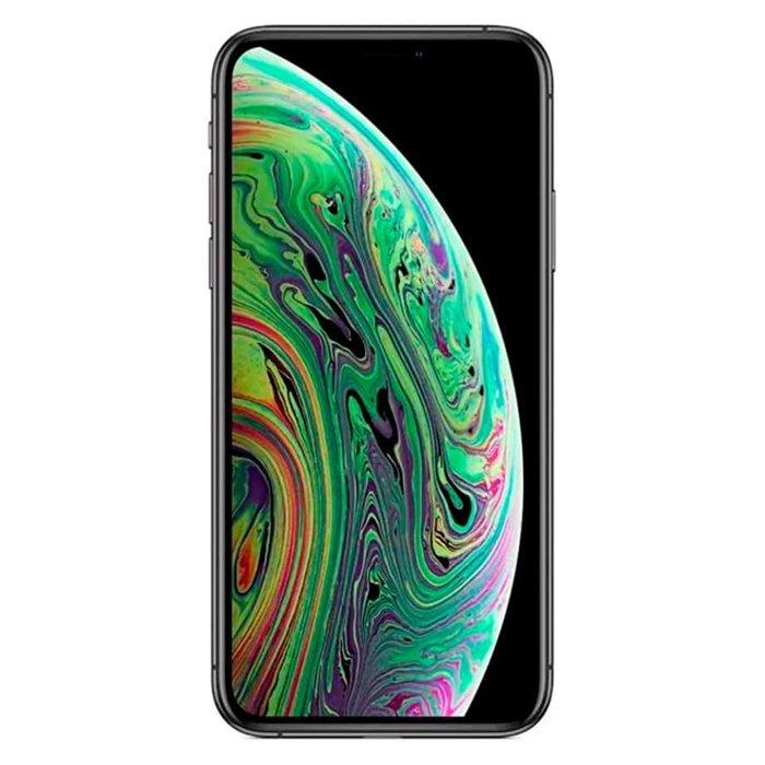 (Apple Certified Pre-owned) iPhone XS 5.8-inch, 256GB, FT9H2B/A – Grey