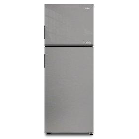 Durable Build