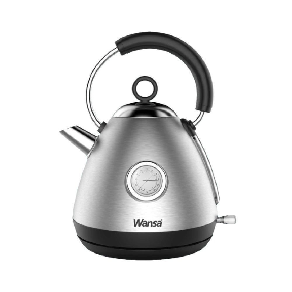 Wansa Bundle 6 Products