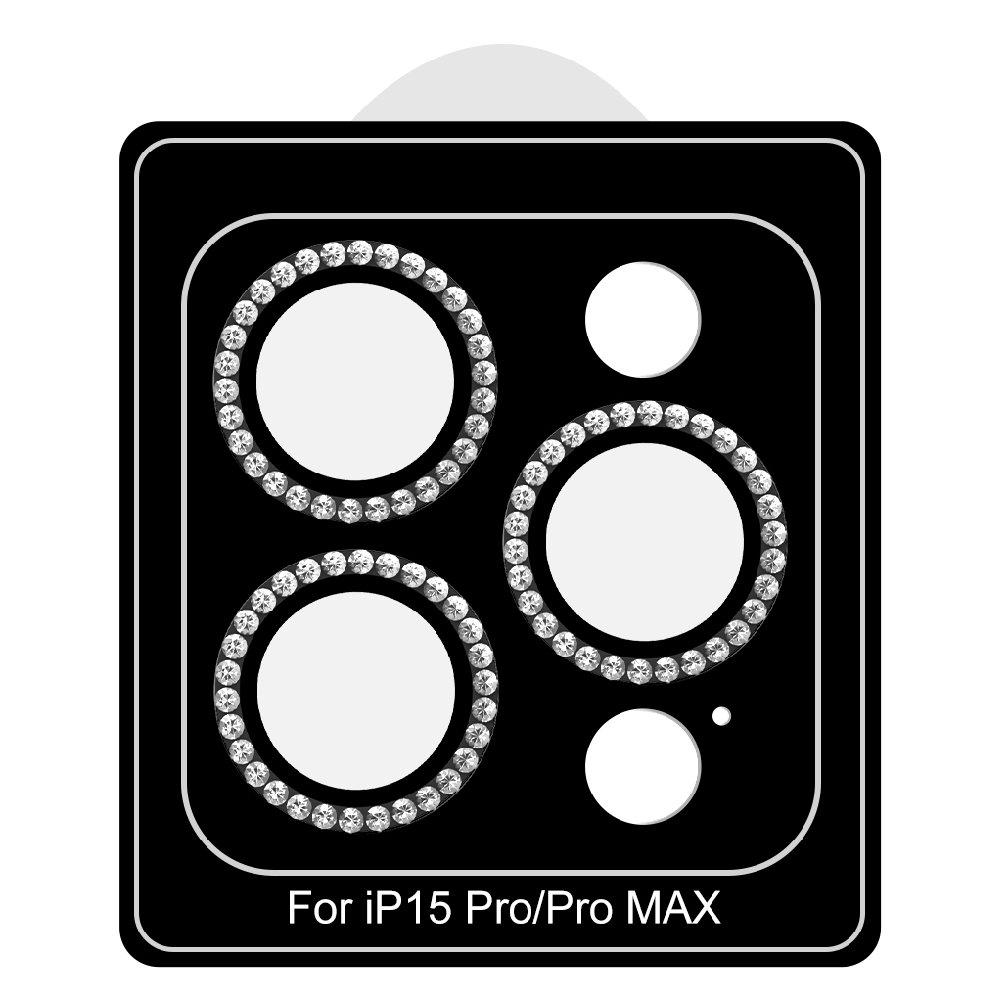 product_images