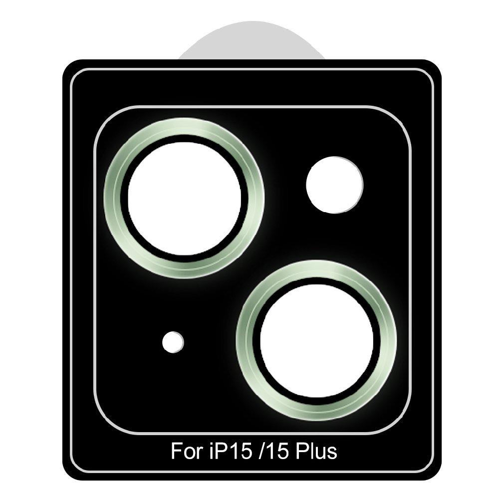 product_images