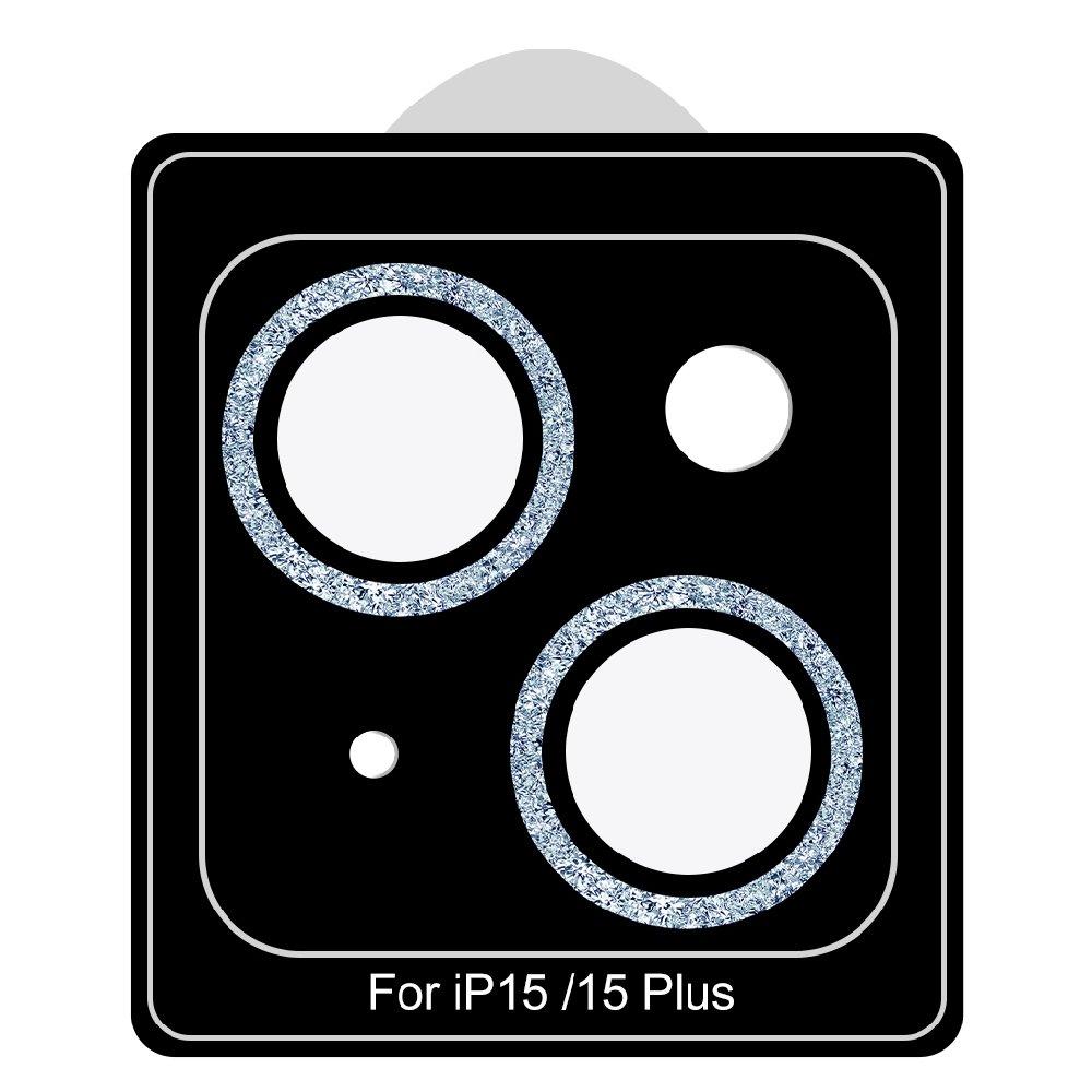 product_images