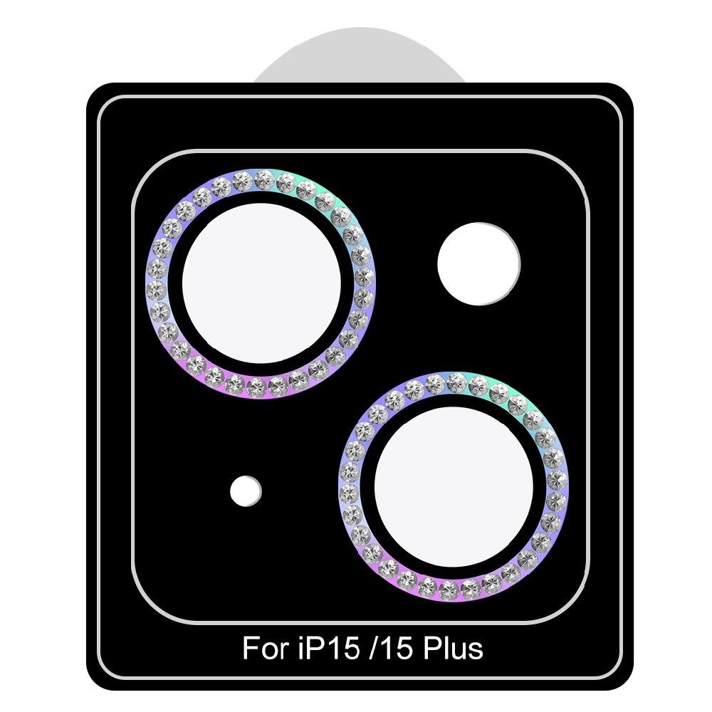 product_images