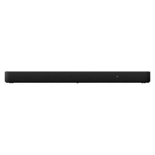Buy Sony dolby atmos sound bar, 250w, 3. 1ch, ht-s2000//c af1 - black in Kuwait
