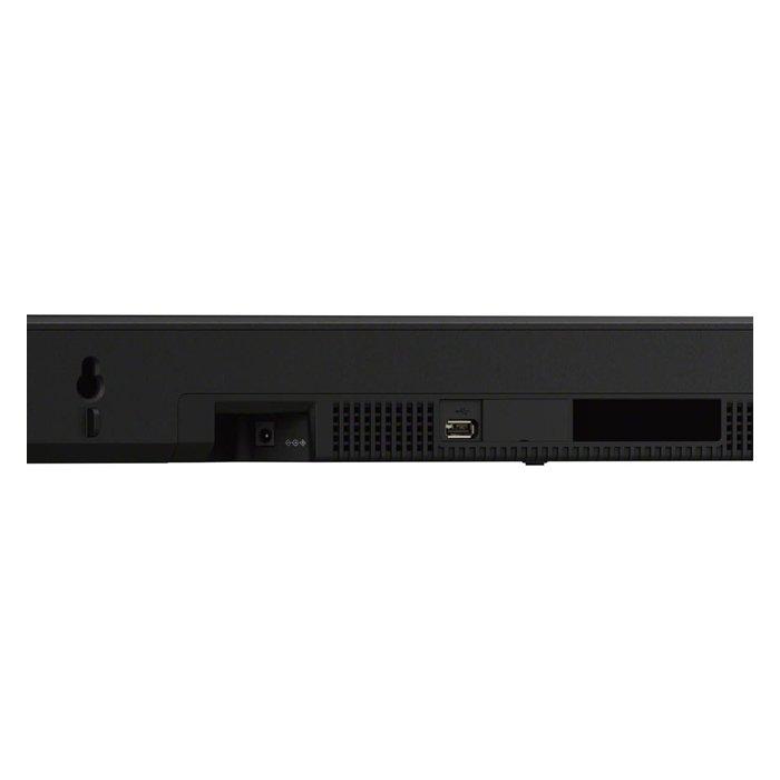 Sony Dolby Atmos Sound Bar 250W in Black Color Xcite Kuwait