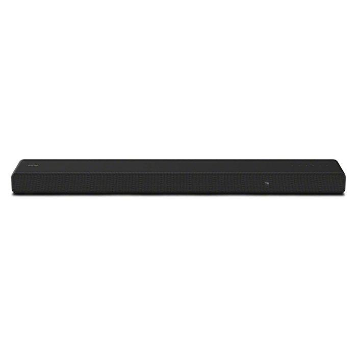 Buy Sony 360 dolby atmos sound bar, 250w, 3. 1ch, ht-a3000//c af1 - black in Kuwait