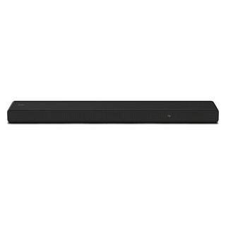 Buy Sony 360 dolby atmos sound bar, 250w, 3. 1ch, ht-a3000//c af1 - black in Kuwait
