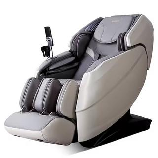 Buy Irest massage chair, sl-a550 in Kuwait