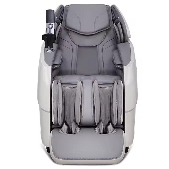 Irest Massage Chair, SL-A550