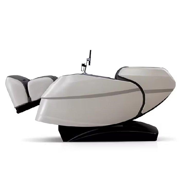 Irest Massage Chair, SL-A550