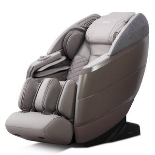 Buy Irest massage chair sl-a357 in Kuwait