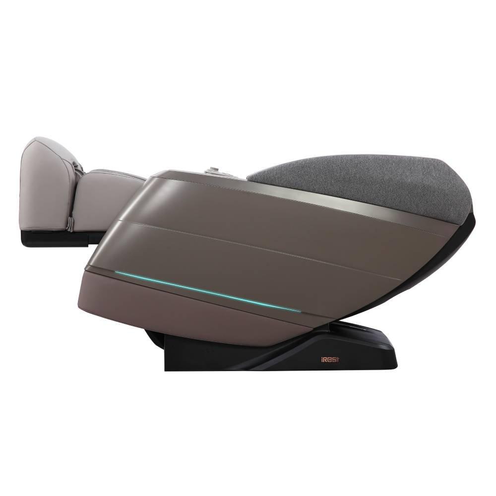 iRest Massage Chair SL-A357
