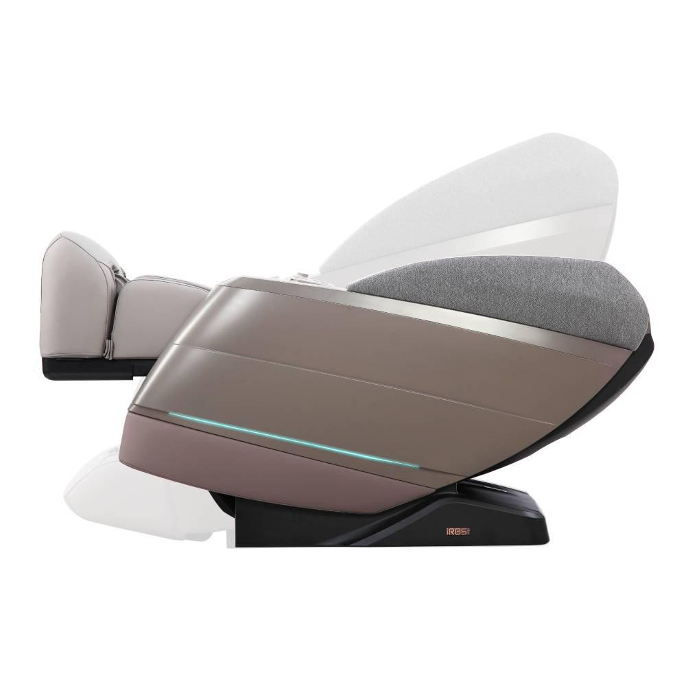 iRest Massage Chair SL-A357