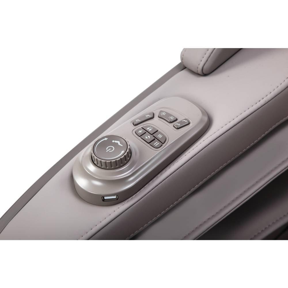 iRest Massage Chair SL-A357