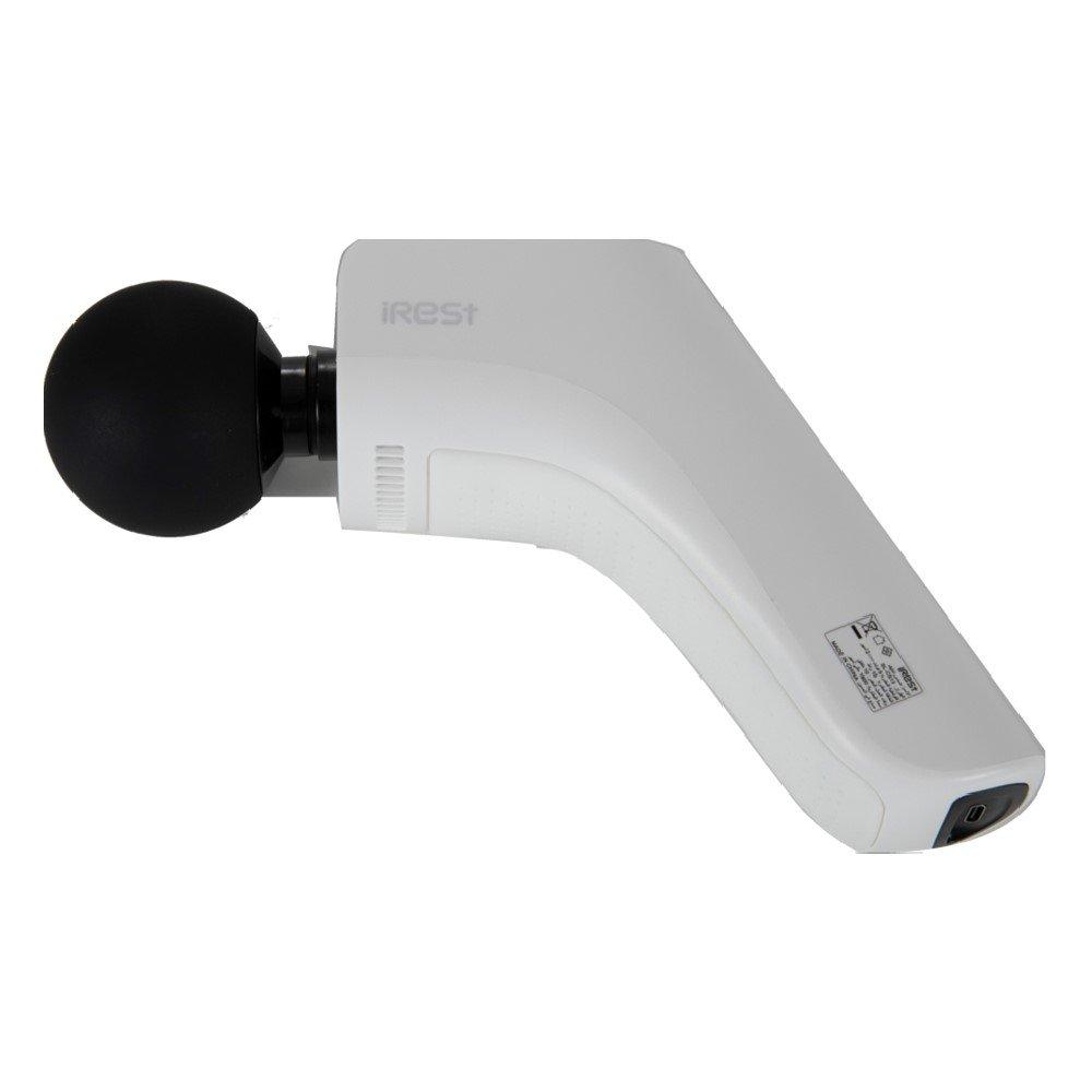 product_images