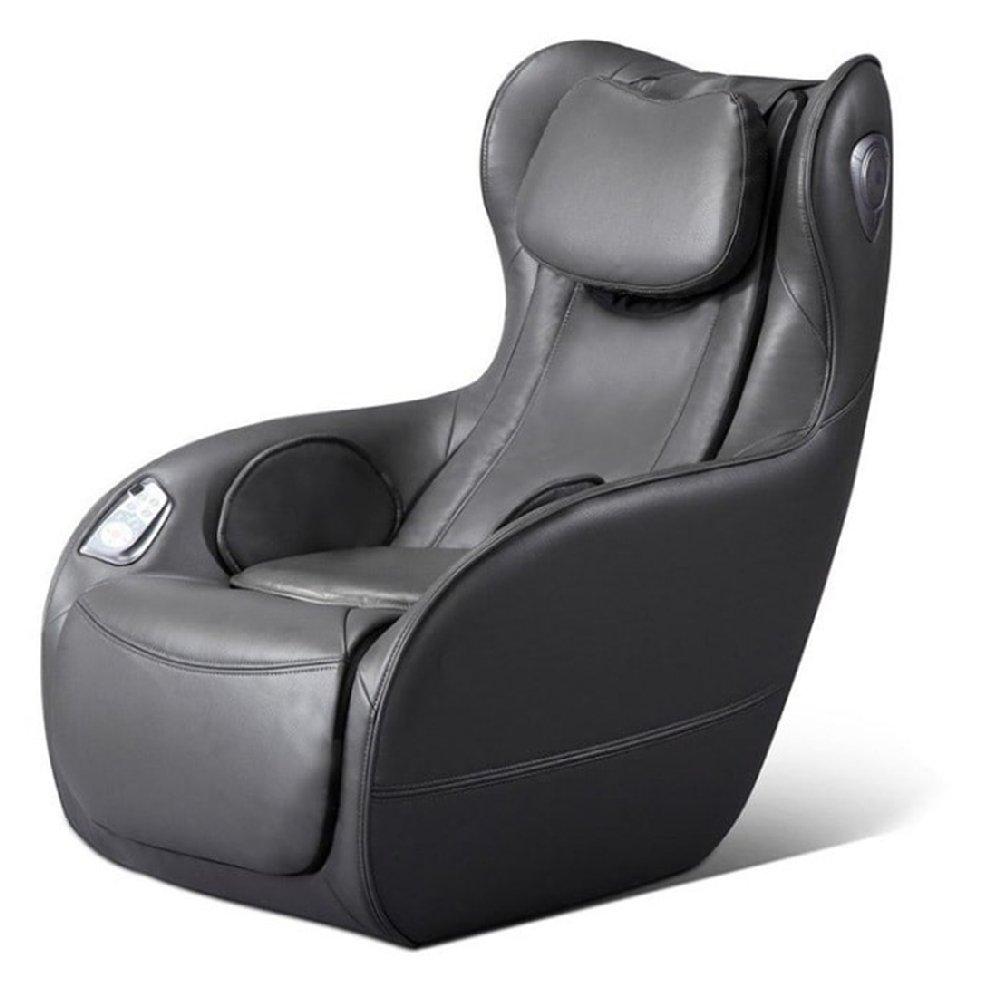 كرسي التدليك من ونسا، SL-A155 - أسود