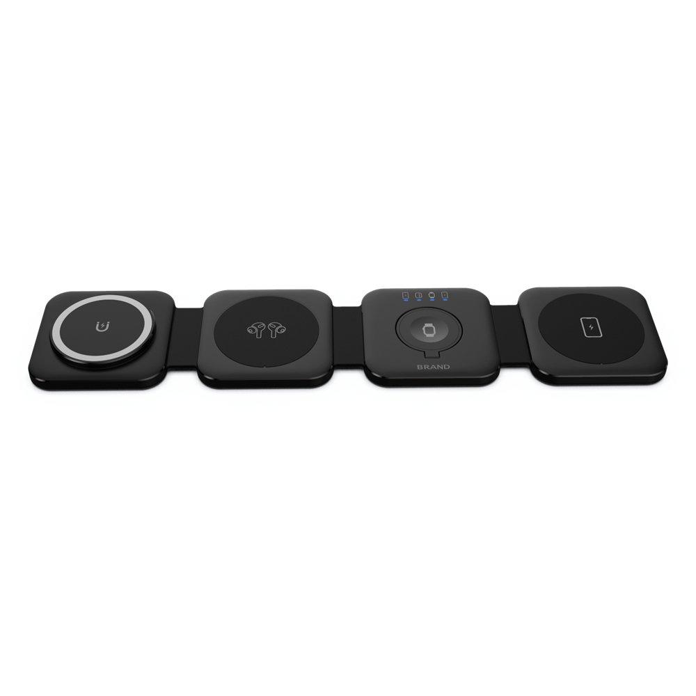 product_images