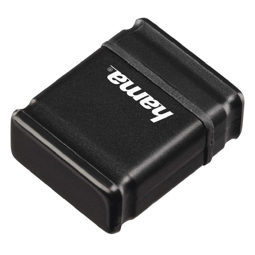 product_images