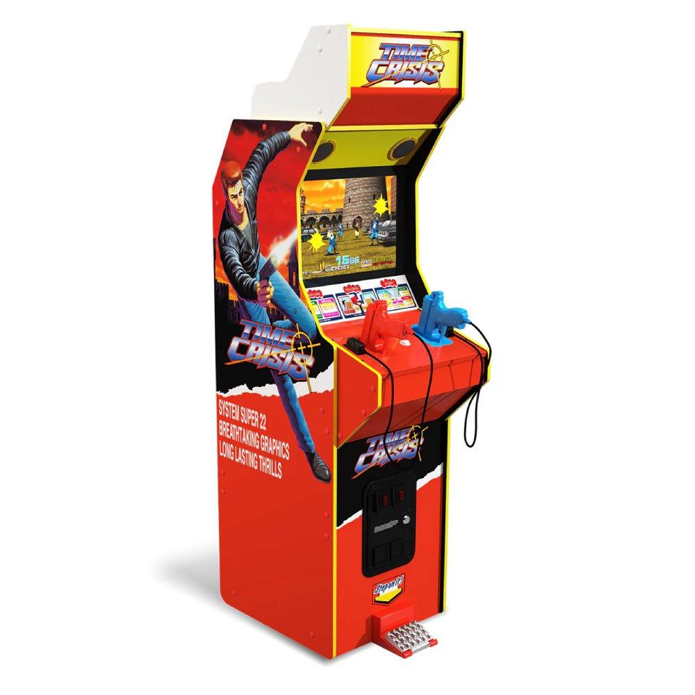 product_images