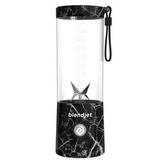 Buy Blendjet v2 portable blender, bj-v2x-prt-bmrb – black marble in Kuwait