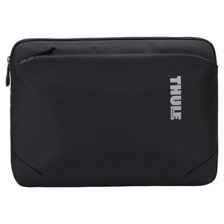 Buy Thule subterra 13” sleeve for macbook air/pro/retina, thl-tss313b-blk – black in Kuwait