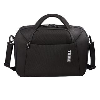 Buy Thule accent 15. 6-inch laptop bag, thl-taclb2216-blk - black in Kuwait