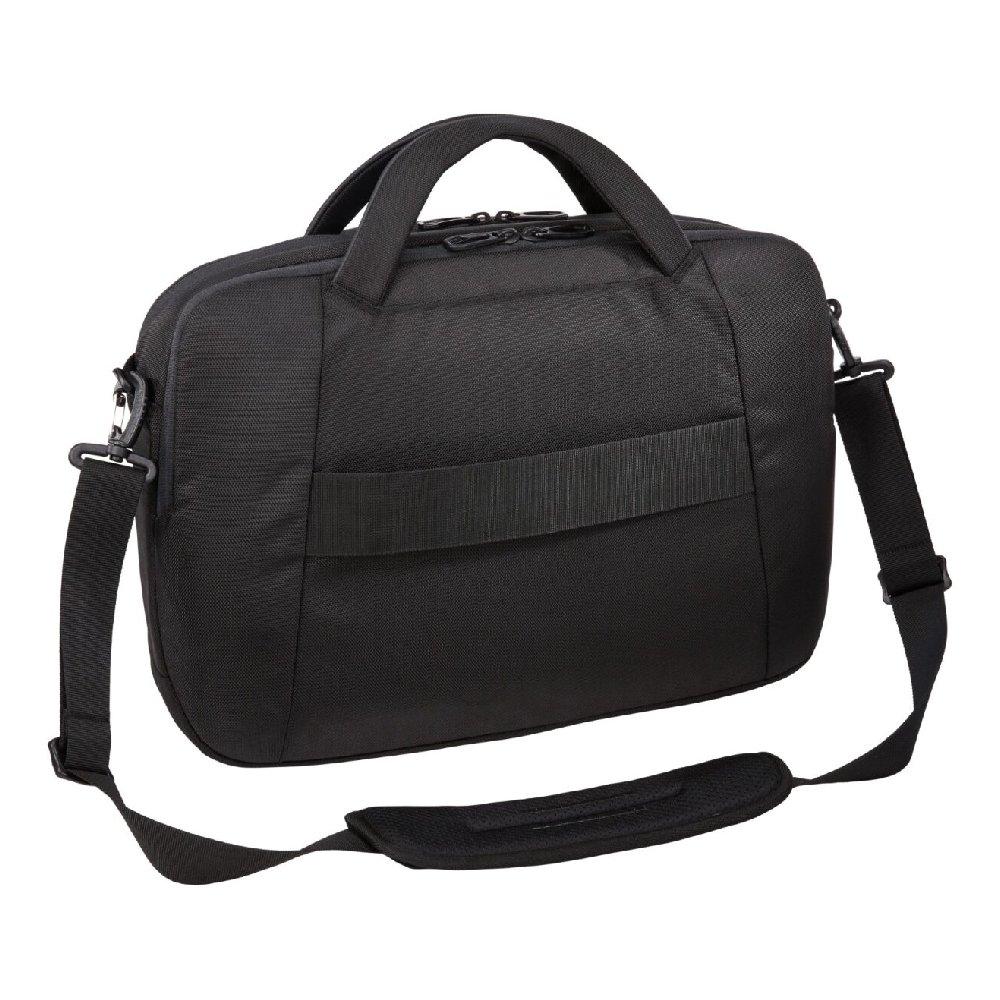 Thule Accent 15.6-inch Laptop Bag, THL-TACLB2216-BLK - Black
