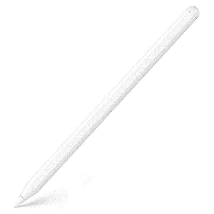 product_images