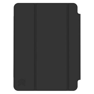 Buy Stm-bag studio case for ipad air 11” m2/pro 11”, stm-222-383ky-01 – black in Kuwait