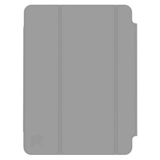 Buy Stm-bag studio case for ipad air 11” m2/pro 11”, stm-222-383ky-02 – grey in Kuwait