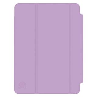 Buy Stm-bag studio case for ipad air 11” m2/pro 11”, stm-222-383ky-04 – purple in Kuwait