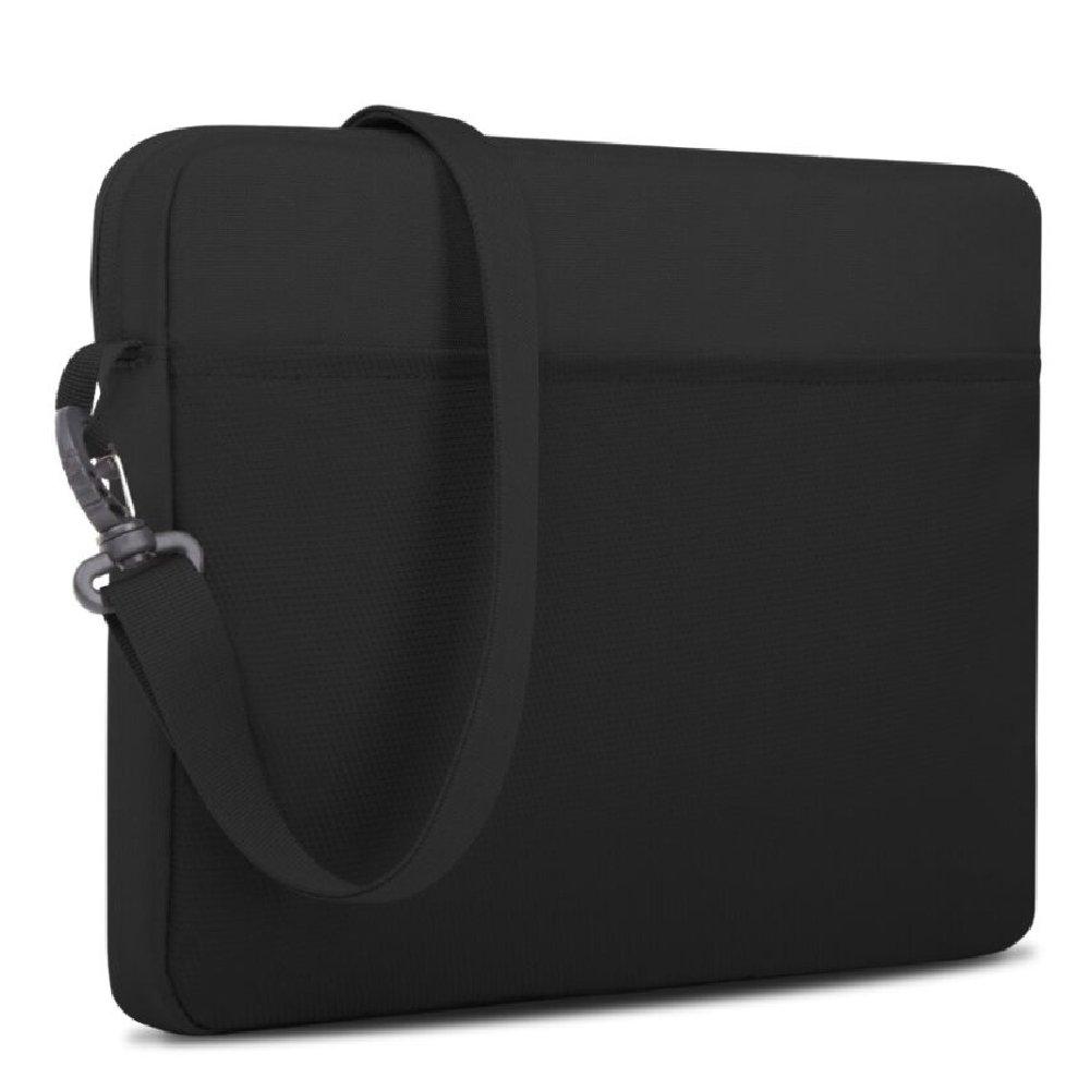 STM Blazer Sleeve 13-inch Laptop Bag, STM-114-191M-01- Black