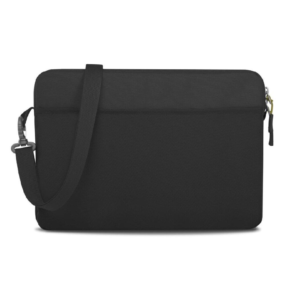 STM Blazer Sleeve 13-inch Laptop Bag, STM-114-191M-01- Black