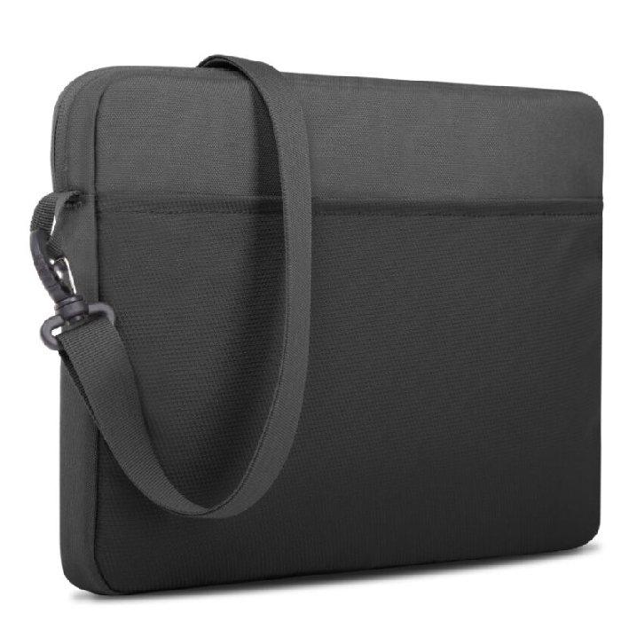 STM Blazer Sleeve 13-inch Laptop Bag, STM-114-191M-03 - Gray