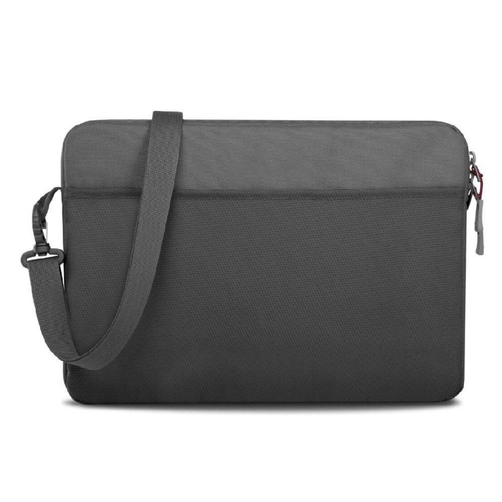 STM Blazer Sleeve 13-inch Laptop Bag, STM-114-191M-03 - Gray