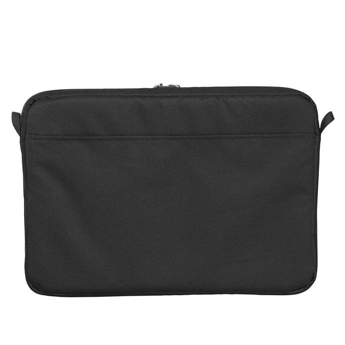 STM Blazer 15"/16" Laptop Sleeve, STM-114-114P-01 - Black