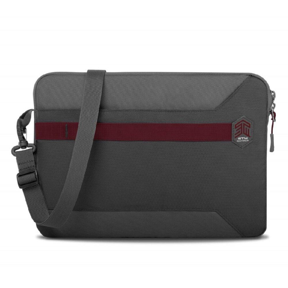 product_images