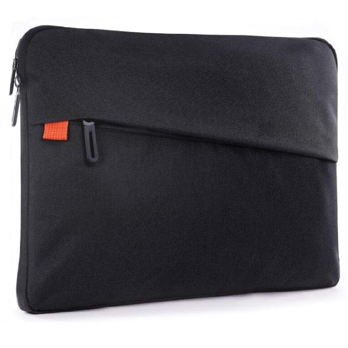 STM Gamechange Carrying Case13-inch Laptop Sleeve, STM-114-271M-01 - Black