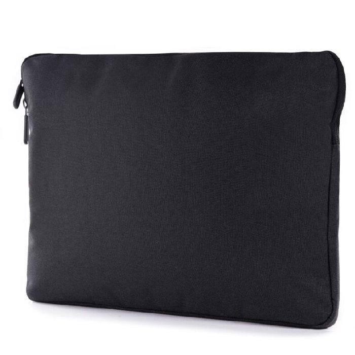 STM Gamechange Carrying Case13-inch Laptop Sleeve, STM-114-271M-01 - Black