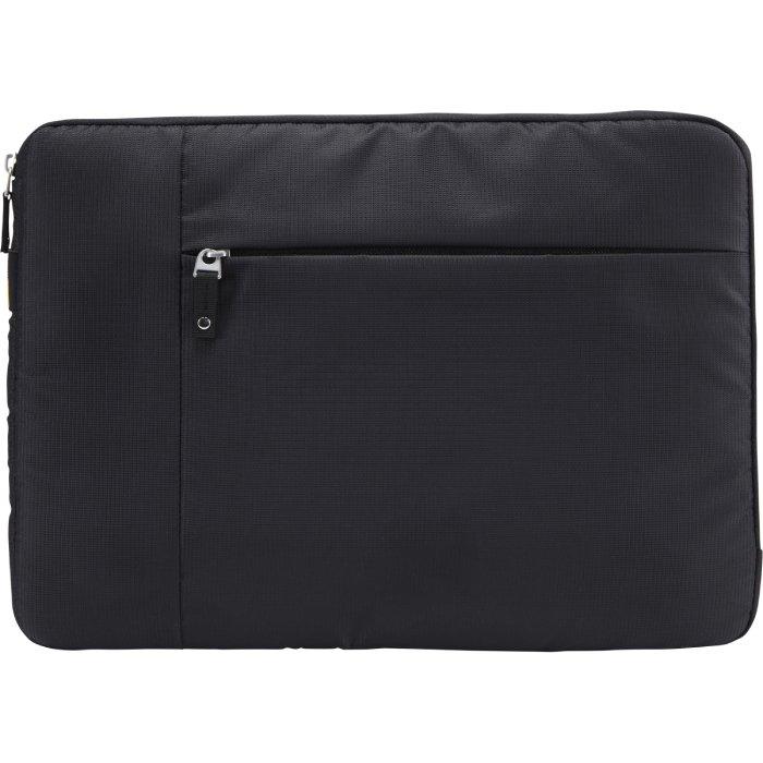 Case Logic Laptop Sleeve 13', CL-TS113K - Black