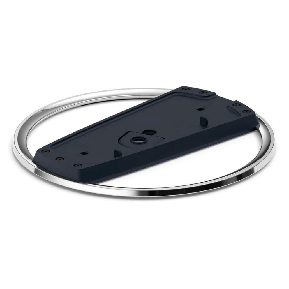 product_images