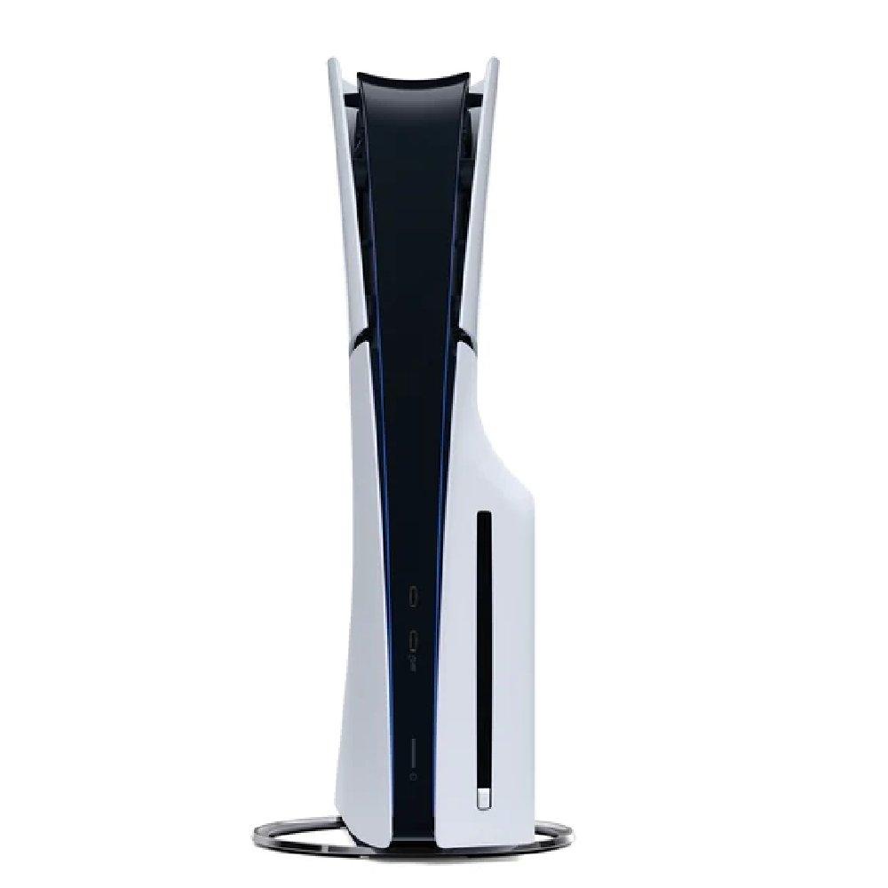 Sony PS5 Vertical Stand for Consoles, CFI-ZVS1WX